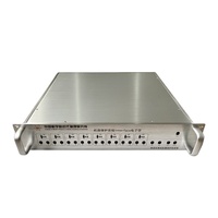 Casing Server Industri ZSTC C-BOX 1U 2U 3U 4U