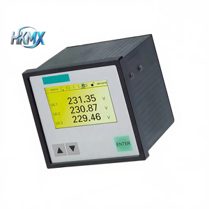 Amplia Selección de Módulos de Relé de Seguridad 7KG7750-0BA01-0AA0 SIL 3, Montaje en Riel DIN para Protección de Circuitos de Seguridad PLC/PAC/Dedicados - Product Image 1