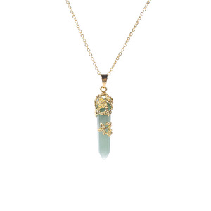 Améthyste naturelle Animal Sculpture <span class=keywords><strong>Figurine</strong></span> Chat Chien <span class=keywords><strong>Dragon</strong></span> Tortue Style Européen-Américain Plaqué Or Décor À La Maison - Product Image 5