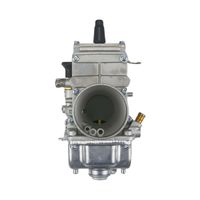 Karburator Motor Mikuni TM32 Kawasaki KX125 KX150 CR250 Honda XR250 Yamaha Suzuki KT M Flachschieber Vergaser