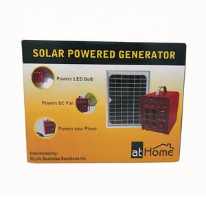 Ottima Offerta: <span class=keywords><strong>Mini</strong></span> Sistema di Alimentazione Portatile al Prezzo Più Basso - Product Image 4