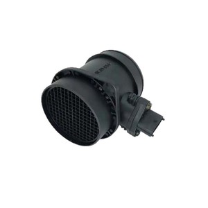 Medidor de Flujo de Aire para Reemplazo o Reparación, 288 Watts, Nueva Pieza, Contactar con Atención al Cliente - Product Image 1