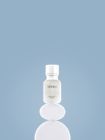 Ampoule coréenne Ureun Vegan AHA PHA sans cruauté animale, à absorption rapide, Centella et Tea Tree, exfoliation douce, pour peaux sensibles, équilibre le sébum