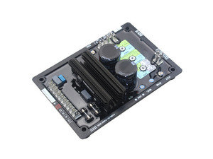 <strong>Avr</strong> R450 <strong>Generator</strong> <strong>Avr</strong> Price Diesel <strong>Generator</strong> Voltage Regulator R450 <strong>AVR</strong> for Hot Sales - Product Image 4