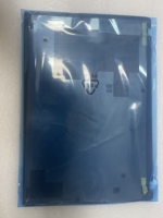 Coque arrière LCD 5CB0Z69287 pour Lenovo ThinkPad E14 Gen 3, remplacement de la coque arrière de l'écran d'ordinateur portable