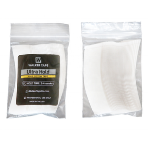 <span class=keywords><strong>Cinta</strong></span> adhesiva Ultra fuerte para pelucas, tupé de doble cara, andador, <span class=keywords><strong>precio</strong></span> barato - Product Image 5