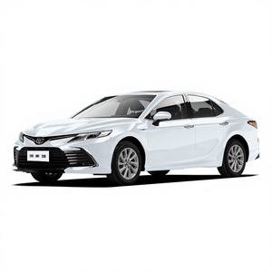 Nuevo Toyota Corolla <span class=keywords><strong>2023</strong></span>, <span class=keywords><strong>Rav4</strong></span>, Bz4x, Camry 2.0E, 5 Plazas, Automático, Versión 2.5S, Toyota Bz4x - Product Image 1
