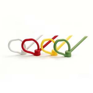 Delighted To See Plant Watering Can Plastic Bottle Converter Eco Friendly Garden Flower Bed Use - Product Image 3