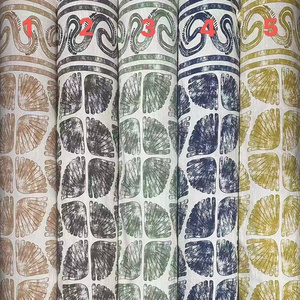 In Kỹ Thuật Số Bông Vải Bé Dệt May Kỹ Thuật Số Không Dệt Vải In Ấn Máy In Kỹ Thuật Số Máy In Trên Vải Len - Product Image 2