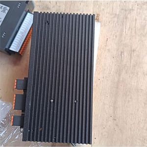 Fxmk Drive Controller Amplifier Dm2c-rs556-xn with One Year Warranty and Unopened Packaging - Product Image 2