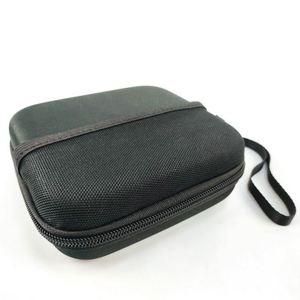Estuche de Almacenamiento para Brújula Geológica de EVA de Alta Calidad, Bolsa de Accesorios para Detector Geológico de Trabajo en Exteriores - Product Image 5