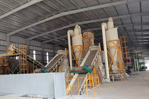 Grande capacité 10 tonnes par heure <span class=keywords><strong>sciure</strong></span> <span class=keywords><strong>de</strong></span> <span class=keywords><strong>bois</strong></span> faisant la machine broyeur <span class=keywords><strong>de</strong></span> <span class=keywords><strong>bois</strong></span> machine pour faire des <span class=keywords><strong>prix</strong></span> <span class=keywords><strong>de</strong></span> <span class=keywords><strong>sciure</strong></span> - Product Image 2
