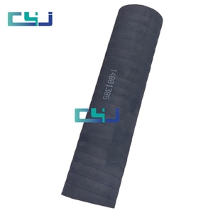 Piezas de Motor de Excavadora de Alta Calidad CYJ, Manguera D85 D135 GD655, Número de Pieza 14481385 para WA470 WA500 GD675 - Product Image 1