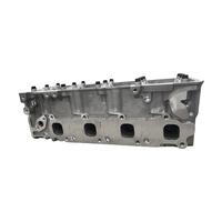 Nueva Cabeza de Cilindro 11039-VC101 908506 11039-VC10A 11039-VC10B 11039-VC10C en Oferta para Nissan Patrol Terrano II Urvan 2000