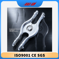 Bras de suspension supérieur avant gauche 100 % neuf et amélioré LAM-20020014, pièce de rechange OEM pour Li Auto L6 2026, vente directe usine