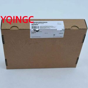 Bán buôn 6es7368-3bc51-0aa0 PLC điều khiển New gốc kho thương hiệu PLC lập trình điều khiển - Product Image 1