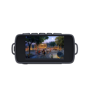 VESTA 2023 Infrared Night <strong>Vision</strong> Glasses Photograph HD Night <strong>Vision</strong> Surveillance Drone Long Range Night <strong>Vision</strong> - Product Image 1