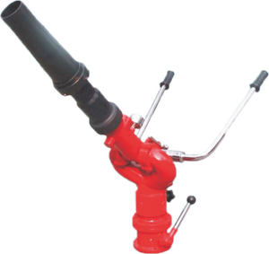 Sistema de Supresión de Incendios por Espuma a Precio de Fábrica - Product Image 6