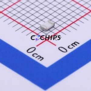 Résistance SMD 0805W8F113KT5E 0805 (Type : Film épais) (Résistance : 1,13 Ohm Précision : 1%) - Product Image 2