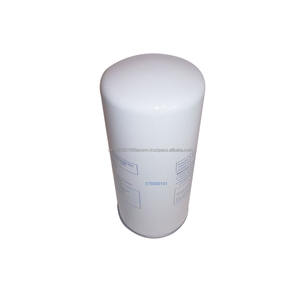 Filtro separador de aceite Mengma 575000101 piezas de compresor industrial - Product Image 1