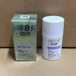 Gel de Uñas de Alta Calidad, Base Resistente, Capa de Base Mate Sin Necesidad de Limpiar, Nueva <span class=keywords><strong>Mascarilla</strong></span> Capilar <span class=keywords><strong>K18</strong></span> Diamante Morado 50ml - Product Image 1