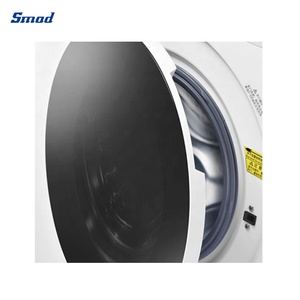 Lavadoras Profesionales Totalmente Automáticas de 7 Kg para Uso Doméstico - Product Image 5