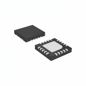 Compre Componentes Electrónicos en Línea del Canal del Fabricante: Gestión de Energía (PMIC) ISL85403FRZ 20 VFQFN Exposed Pad - Product Image 1