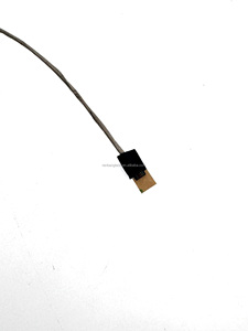 สำหรับ HP Chromebook 11 G8 EE Series สาย L89767-001สำหรับกล้องแล็ปท็อป - Product Image 6