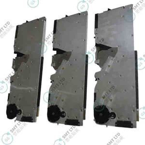 Alimentador SMT Siemens Siplace 12mm X Feeder 00141271-04 - Product Image 4