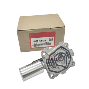 Módulo de Control de Transmisión Honda 28400-P7W-003 para Acura Honda Accord Pilot Odyssey Hecho en Japón - Product Image 4