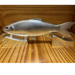 עיבוד <span class=keywords><strong>cnc</strong></span> מותאם אישית & שירותי edm לדמ יד-חומרי אלומיניום & נירוסטה - Product Image 1