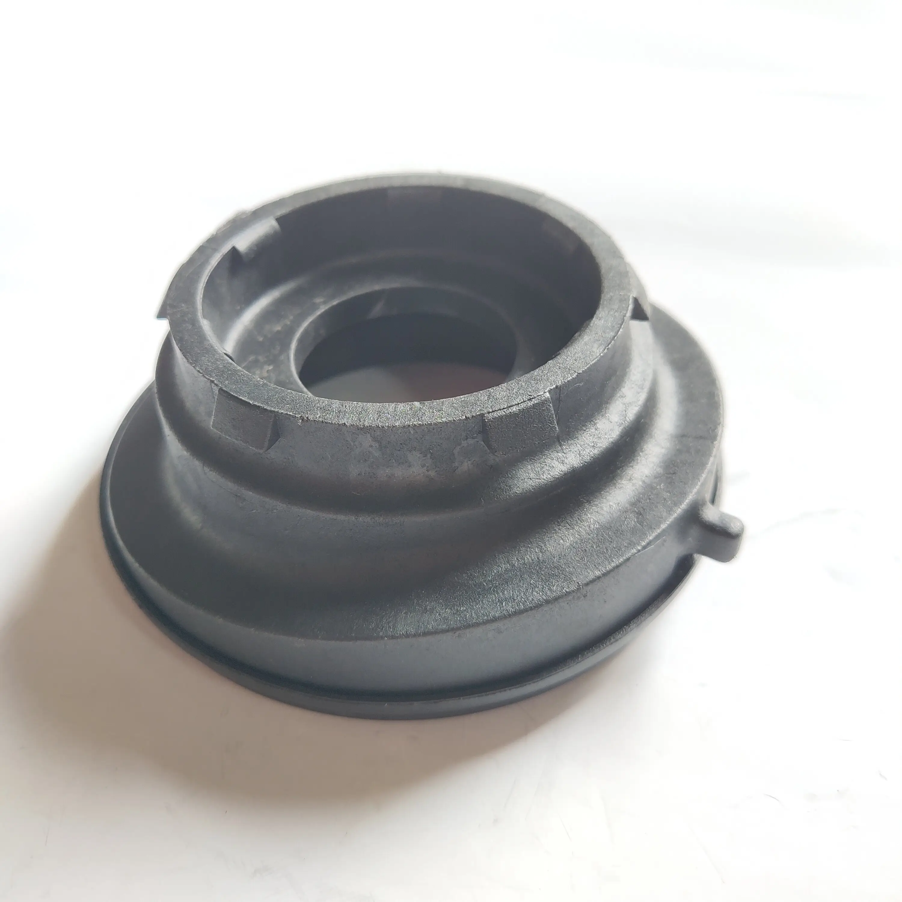 Cuscinetto di rotolamento del supporto del puntone anteriore per FORD Focus muslimb 1223835, 1250820, 1255350 muslimate