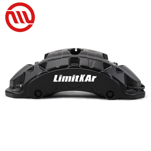 Kit d'étrier de frein haute Performance MZ20Z pour HONDA, FORD, Dodge, Mazda, BMW et MINI VW, 6 pièce - Product Image 4