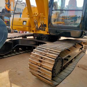 Excavatrices 20 tonnes 320d, Escavadeira Usada 320c 320cl 320b 320bl, Excavadora Usada Caterpillar Cat, Prix d'occasion, Cater Good Co - Product Image 5