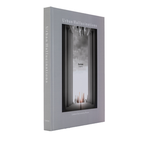 Mode Art Décor Magazine Livres Livres Décoratifs Pour Table Basse Décoration de La Maison - Product Image 1