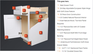 Isola <span class=keywords><strong>Cucina</strong></span> Moderna All'Ingrosso con Piano in Granito e Cerniere, Prodotta in Vietnam per Appartamenti - Product Image 4