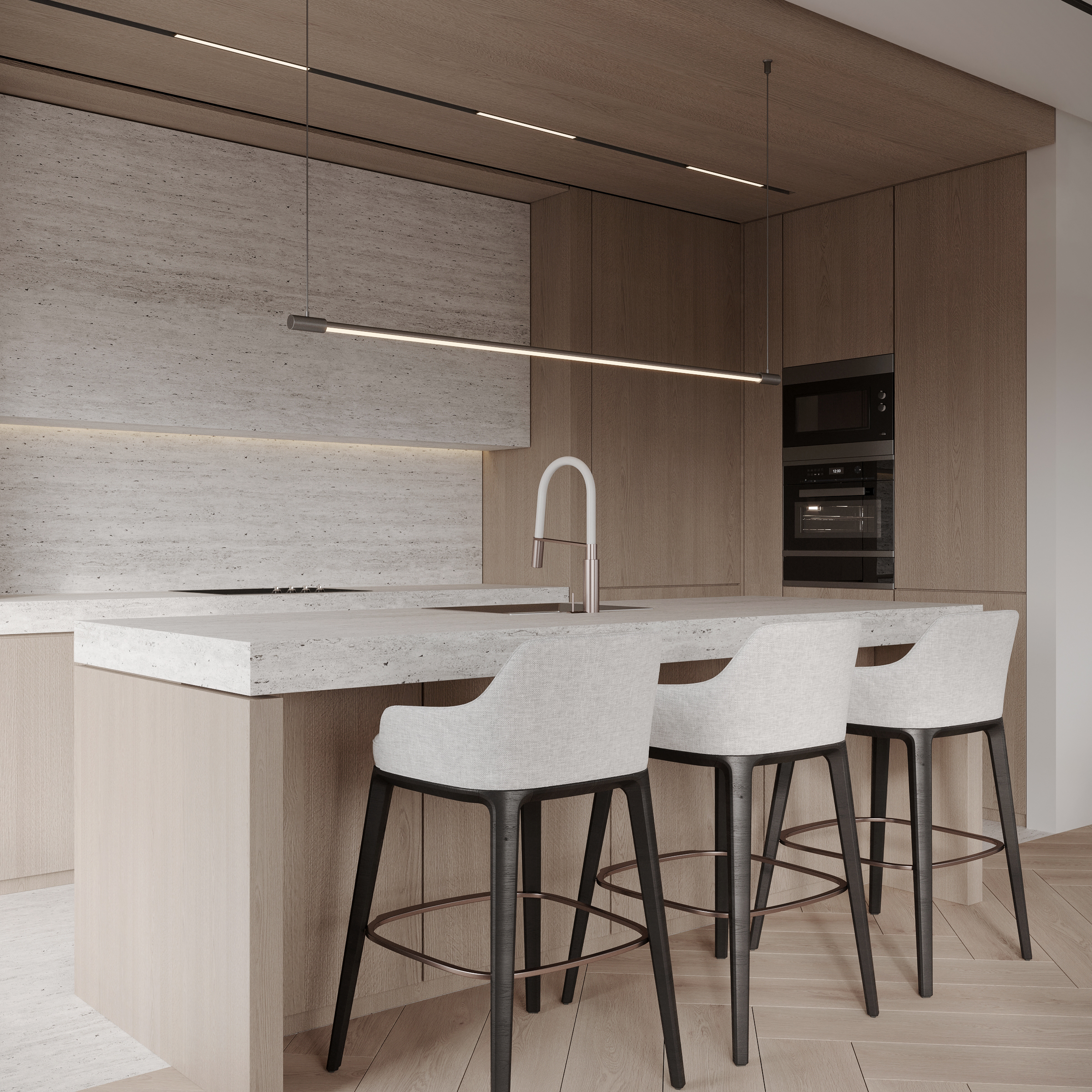 กำหนดเอง