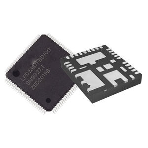 Conector de Alta Calidad DJT14E25-61BN de Nuevo Diseño, Ingeniería de Precisión para Sistemas Industriales - Product Image 1