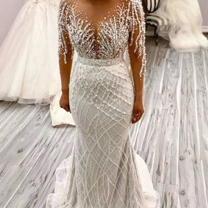 Collection de robes de mariée divines pour mariages à thème - Product Image 2