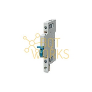 Siemens 5ST3804 - Nuovo - Product Image 1