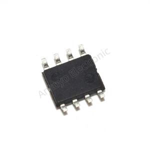 Composants électroniques ANSOYO LM2904DR2G LM2904DR LM2904D LM2904 SOIC-8 Circuits intégrés puces IC - Product Image 4