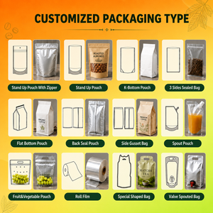 Chips y Snacks: Cheetos, Hot Doweedos, <span class=keywords><strong>Doritos</strong></span>, Ruffles, Fritos, Stoner Medibles, Infused Flamin Nacho, Comestibles Picantes y Dulces, Bolsas Mylar - Product Image 4