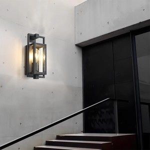 3 Lamp Bathroom <b>Light</b> Fixture Over Mirror Modern <b>Wall</b> <b>Light</b> Bathroom <b>Vanity</b> <b>Light</b> <b>Wall</b> Sconces for Living Room Black and Gold - Product Image 3