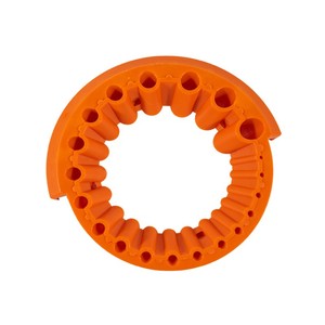 Multipurpose Drill Bit Grinding Sharpener Polishing Grinding <b>Tool</b> <b>Powered</b> <b>Tool</b> Parts Applicable Angle Grinder - Product Image 5