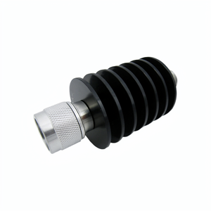 Atenuadores SA18N25WA-40 en Stock - Product Image 1