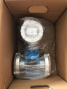 Endress and Hauser Cerabar S Pmc71 Pmc41 Pmc51 de Buena Calidad - Product Image 6