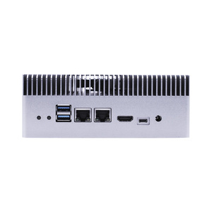 ชุดพัฒนา AI รุ่น AGX Xavier Module 900-82888-0040-000 ได้รับการตอบรับอย่างดี รองรับบอร์ด Gmsl Carrier รุ่น 900-82888-0040-000 Xavier Agx - Product Image 2