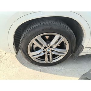 Auto Usado Guazi, <span class=keywords><strong>BMW</strong></span> <span class=keywords><strong>X2</strong></span> 2023, Envío Rápido, Motor <span class=keywords><strong>de</strong></span> Gasolina, Automático, SUV <span class=keywords><strong>de</strong></span> 5 Plazas, Volante a la Izquierda, SUV Familiar Económico - Product Image 4