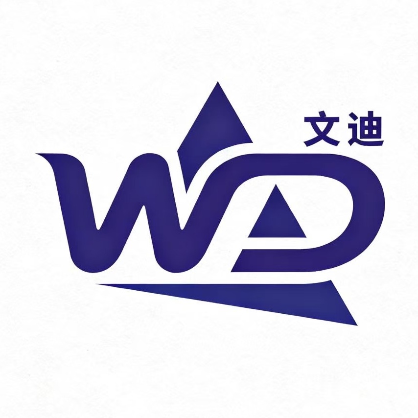 Changzhou Wendi Auto Parts Co., Ltd. logo