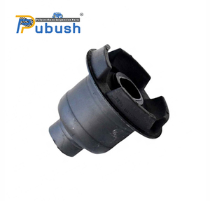 חלקי רכב אוטומטי תותב מתלה גומי 52217-06090 עבור טויוטה <span class=keywords><strong>AVENSIS</strong></span> - Product Image 3
